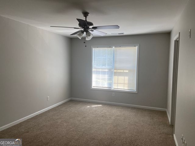 1972 Drennon Avenue, Austell, GA 30106