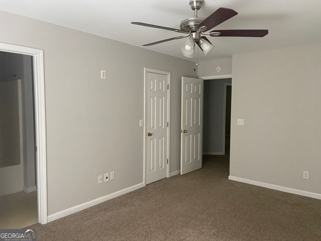 1972 Drennon Avenue, Austell, GA 30106