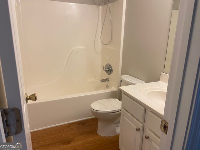 1972 Drennon Avenue, Austell, GA 30106