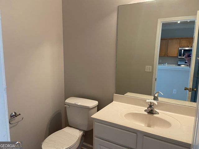 1972 Drennon Avenue, Austell, GA 30106