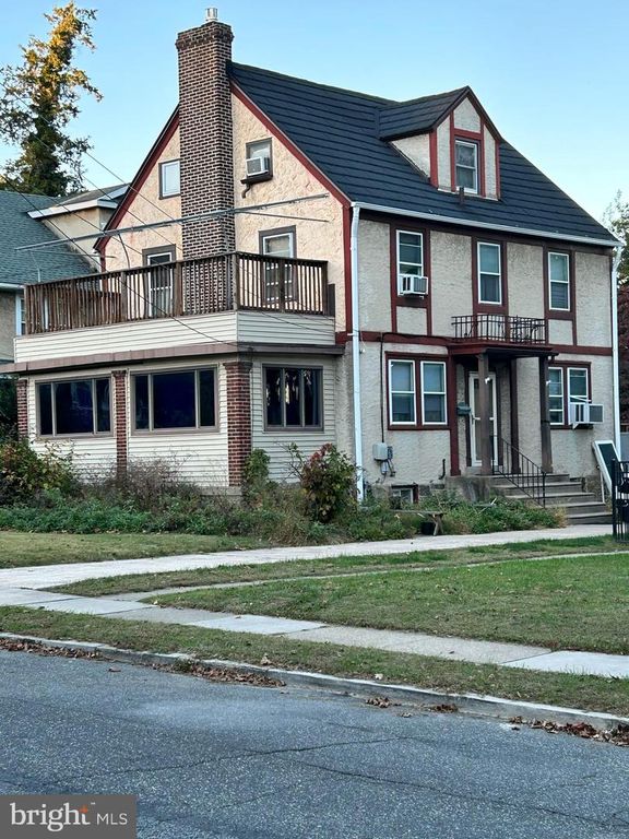345 WAYNE, Lansdowne, PA 19050