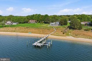 24830 DEEPWATER POINT DR, Saint Michaels, MD 21663