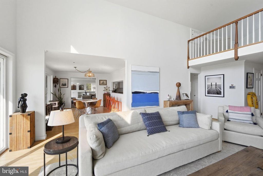 Image 17 of property listing at 24830 DEEPWATER POINT DR, Saint Michaels, MD 21663