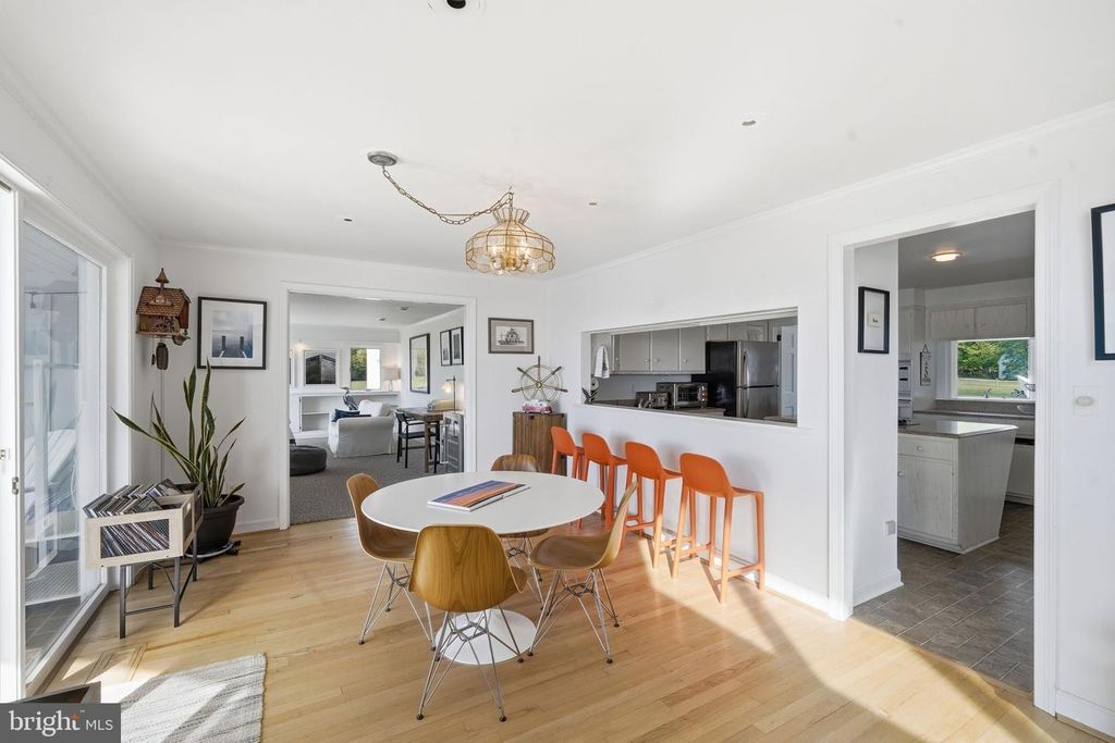 Image 21 of property listing at 24830 DEEPWATER POINT DR, Saint Michaels, MD 21663