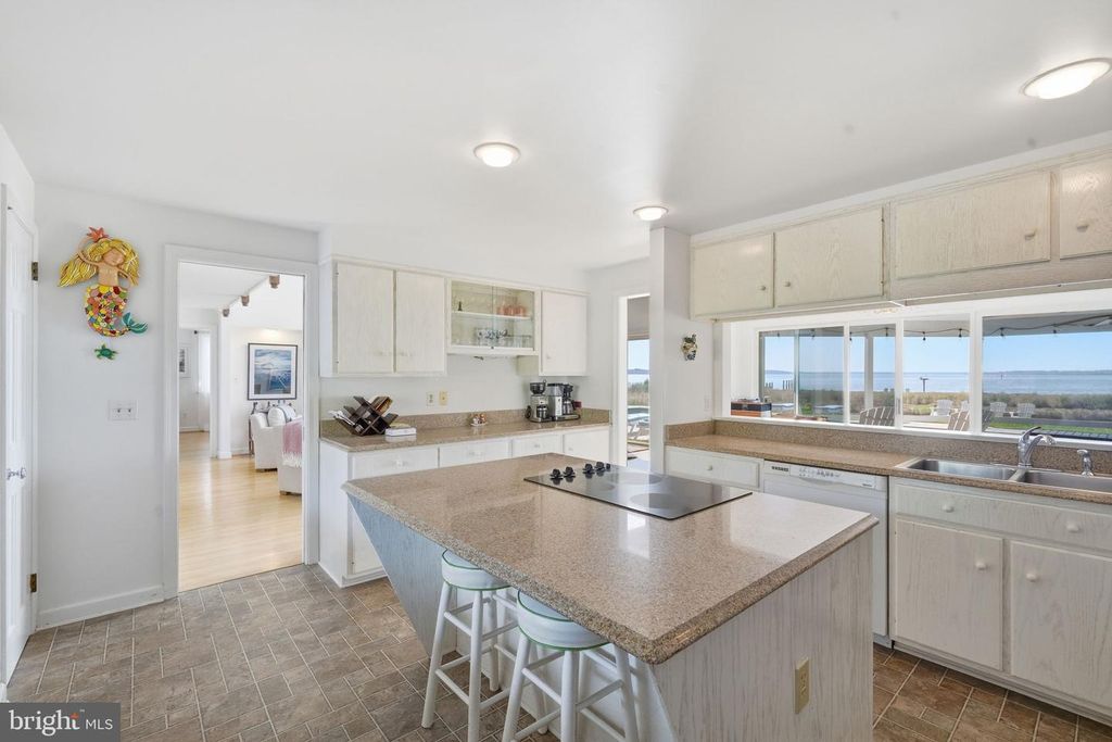 Image 22 of property listing at 24830 DEEPWATER POINT DR, Saint Michaels, MD 21663