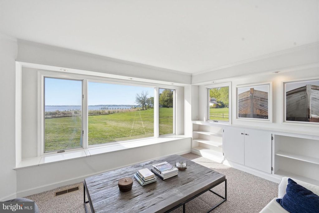 Image 26 of property listing at 24830 DEEPWATER POINT DR, Saint Michaels, MD 21663