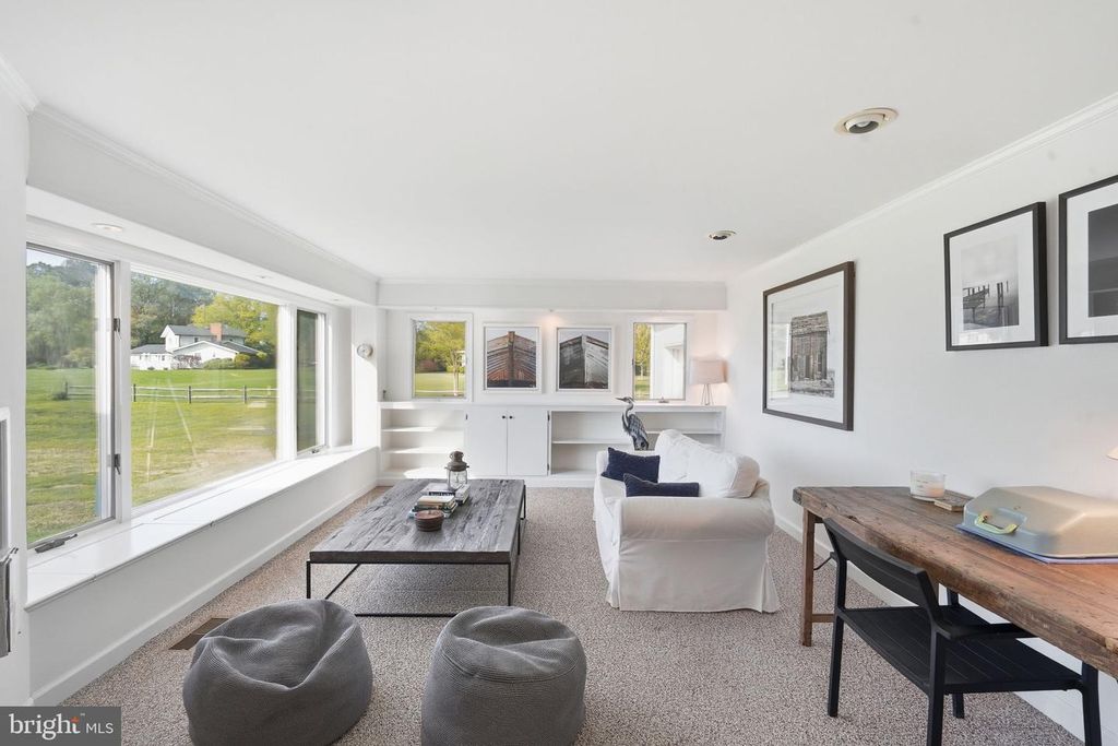 Image 28 of property listing at 24830 DEEPWATER POINT DR, Saint Michaels, MD 21663