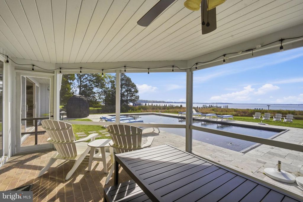 Image 29 of property listing at 24830 DEEPWATER POINT DR, Saint Michaels, MD 21663