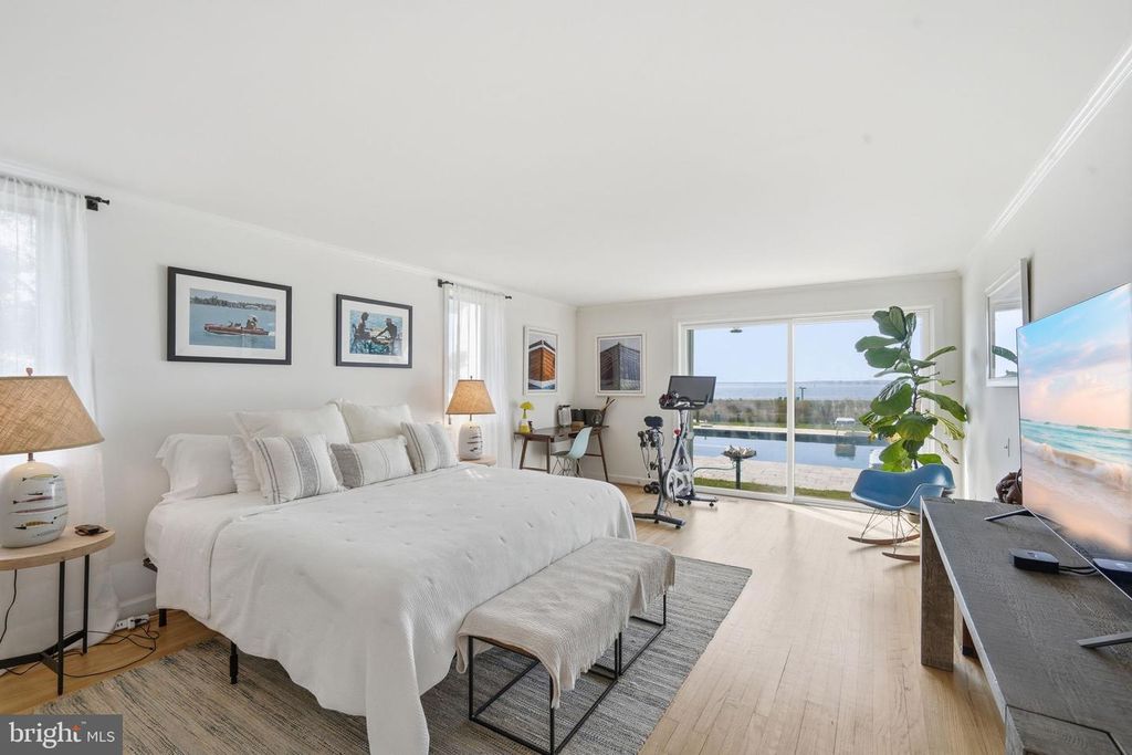 Image 31 of property listing at 24830 DEEPWATER POINT DR, Saint Michaels, MD 21663