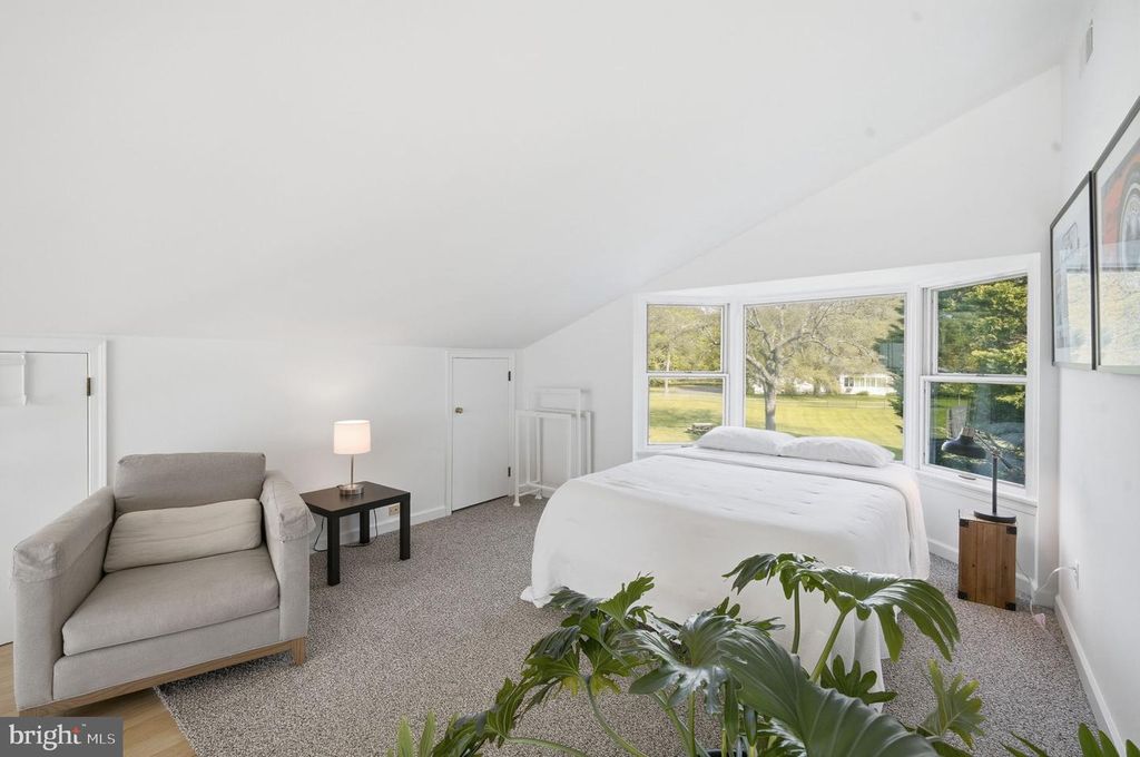 Image 37 of property listing at 24830 DEEPWATER POINT DR, Saint Michaels, MD 21663