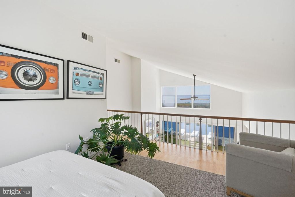 Image 39 of property listing at 24830 DEEPWATER POINT DR, Saint Michaels, MD 21663