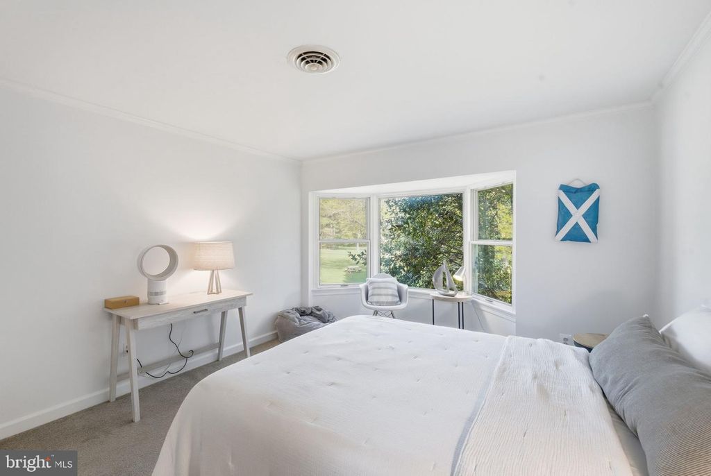 Image 40 of property listing at 24830 DEEPWATER POINT DR, Saint Michaels, MD 21663