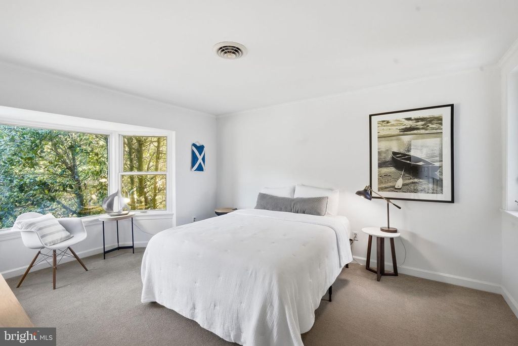 Image 41 of property listing at 24830 DEEPWATER POINT DR, Saint Michaels, MD 21663