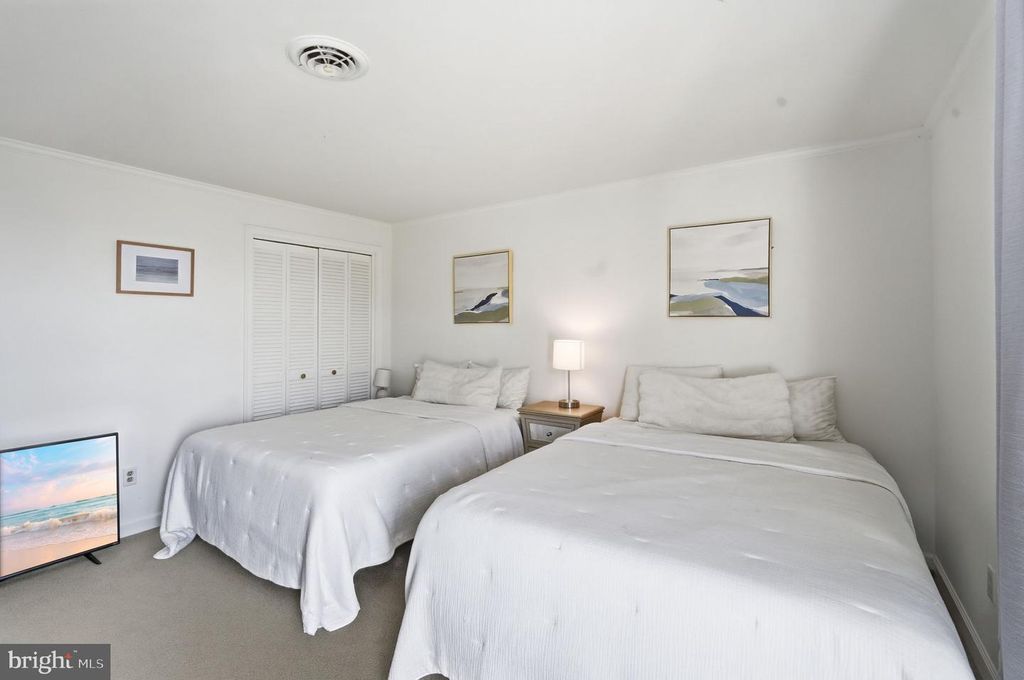 Image 42 of property listing at 24830 DEEPWATER POINT DR, Saint Michaels, MD 21663