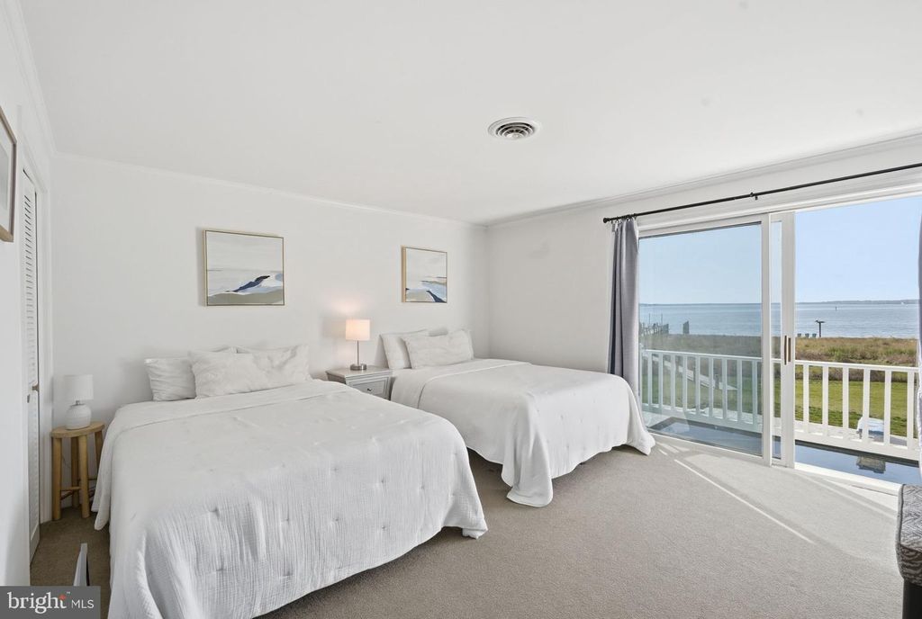 Image 43 of property listing at 24830 DEEPWATER POINT DR, Saint Michaels, MD 21663