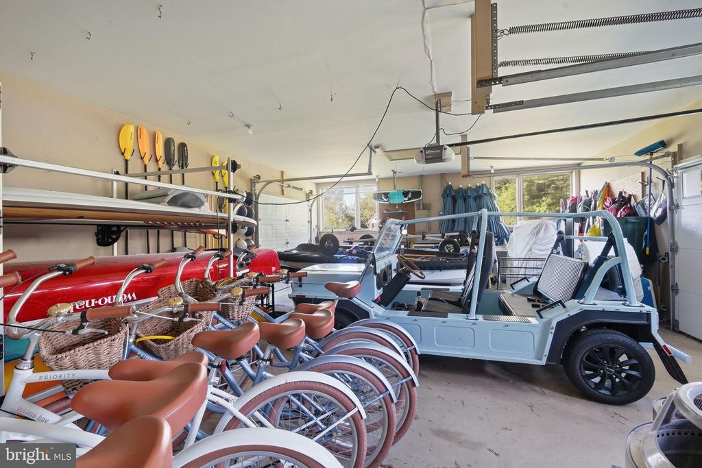 Image 44 of property listing at 24830 DEEPWATER POINT DR, Saint Michaels, MD 21663