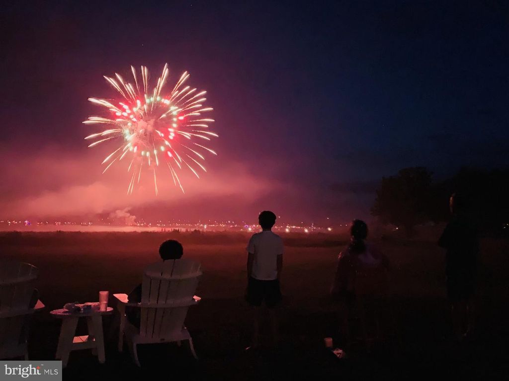 Image 45 of property listing at 24830 DEEPWATER POINT DR, Saint Michaels, MD 21663