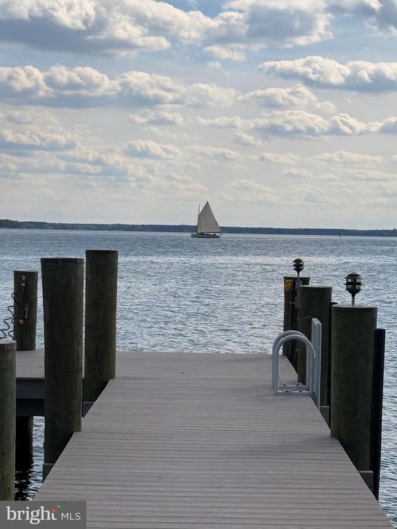 Image 53 of property listing at 24830 DEEPWATER POINT DR, Saint Michaels, MD 21663