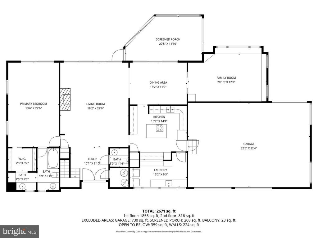 Image 74 of property listing at 24830 DEEPWATER POINT DR, Saint Michaels, MD 21663