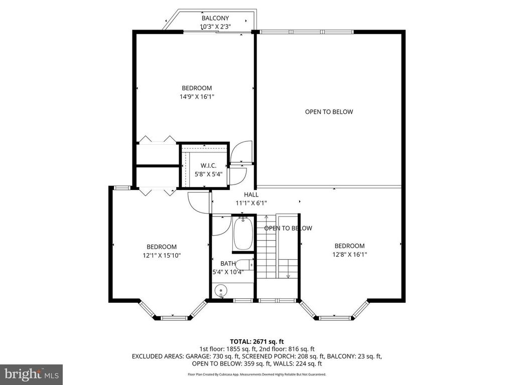 Image 75 of property listing at 24830 DEEPWATER POINT DR, Saint Michaels, MD 21663