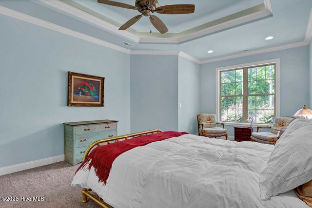 697 Jenoa Loop, Castle Hayne, NC 28429