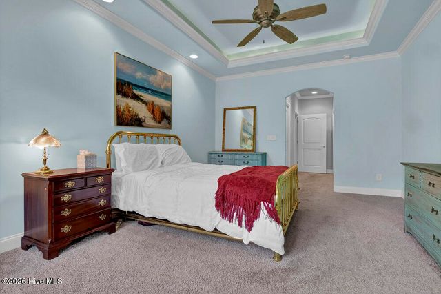 697 Jenoa Loop, Castle Hayne, NC 28429