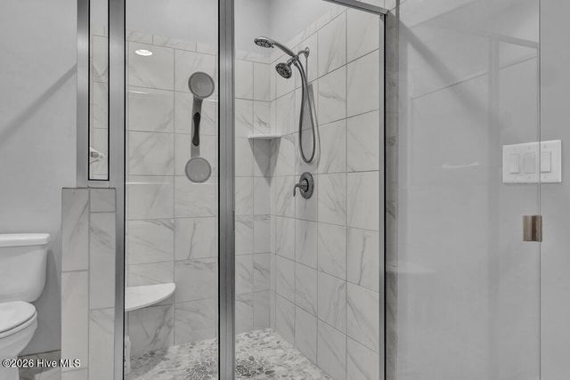 697 Jenoa Loop, Castle Hayne, NC 28429