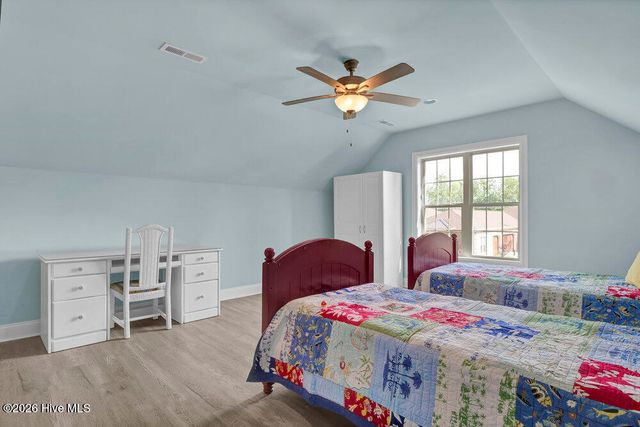 697 Jenoa Loop, Castle Hayne, NC 28429