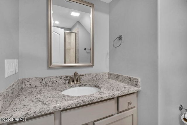 697 Jenoa Loop, Castle Hayne, NC 28429