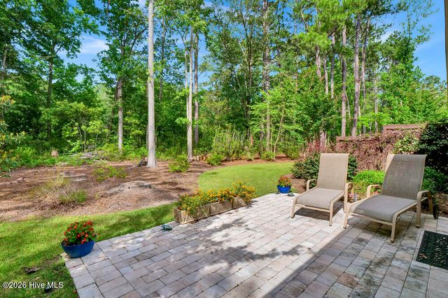 697 Jenoa Loop, Castle Hayne, NC 28429