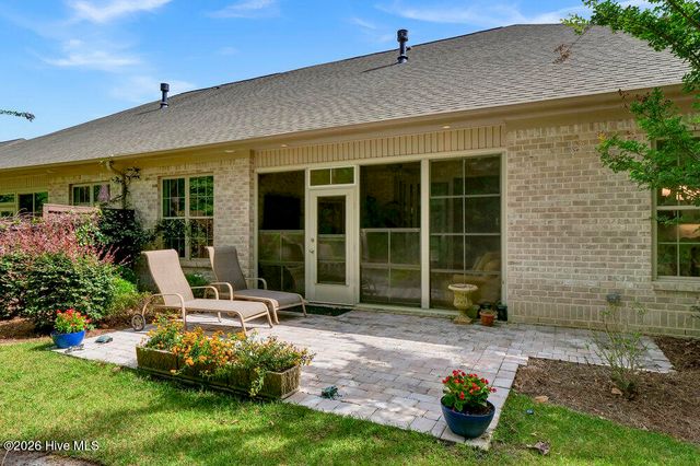 697 Jenoa Loop, Castle Hayne, NC 28429