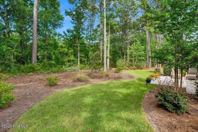 697 Jenoa Loop, Castle Hayne, NC 28429