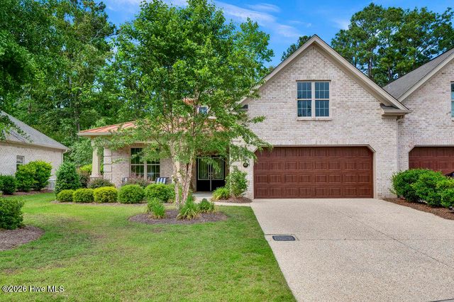 697 Jenoa Loop, Castle Hayne, NC 28429