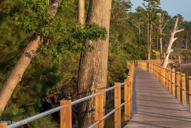 697 Jenoa Loop, Castle Hayne, NC 28429