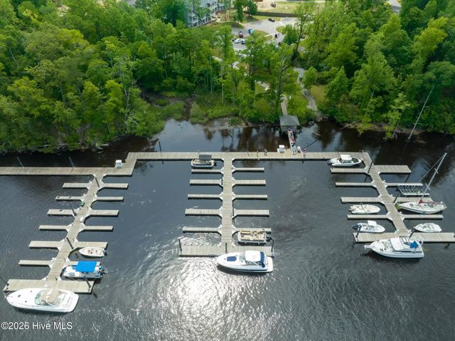 697 Jenoa Loop, Castle Hayne, NC 28429