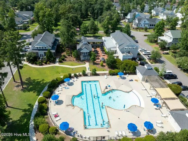 697 Jenoa Loop, Castle Hayne, NC 28429