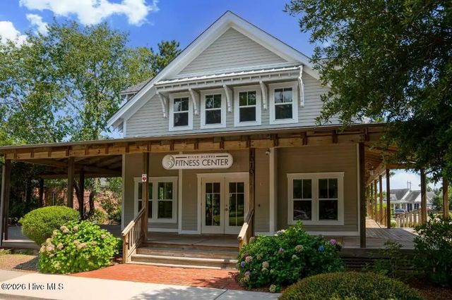 697 Jenoa Loop, Castle Hayne, NC 28429