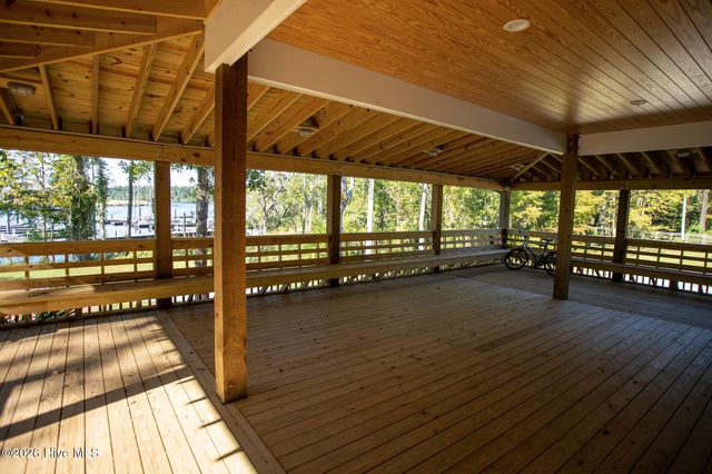 697 Jenoa Loop, Castle Hayne, NC 28429