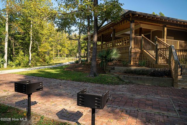 697 Jenoa Loop, Castle Hayne, NC 28429