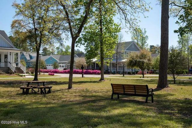 697 Jenoa Loop, Castle Hayne, NC 28429