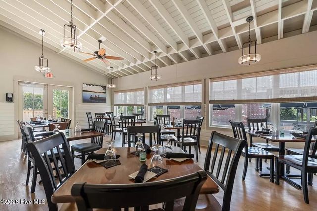 697 Jenoa Loop, Castle Hayne, NC 28429