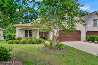 697 Jenoa Loop, Castle Hayne, NC 28429