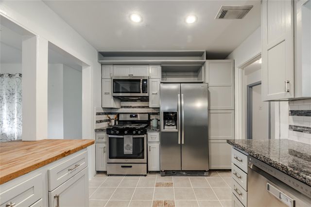 4606 Nina Lee Lane, Houston, TX 77092