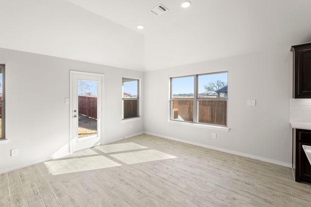 7704 Kingfisher Road, Aubrey, TX 76227