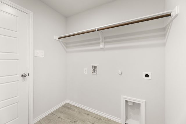 7704 Kingfisher Road, Aubrey, TX 76227