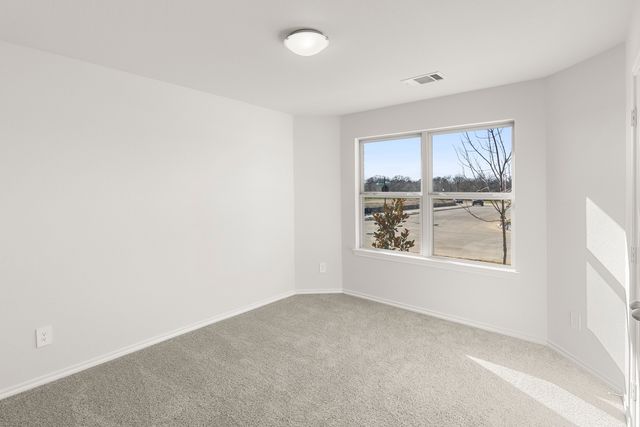 7704 Kingfisher Road, Aubrey, TX 76227