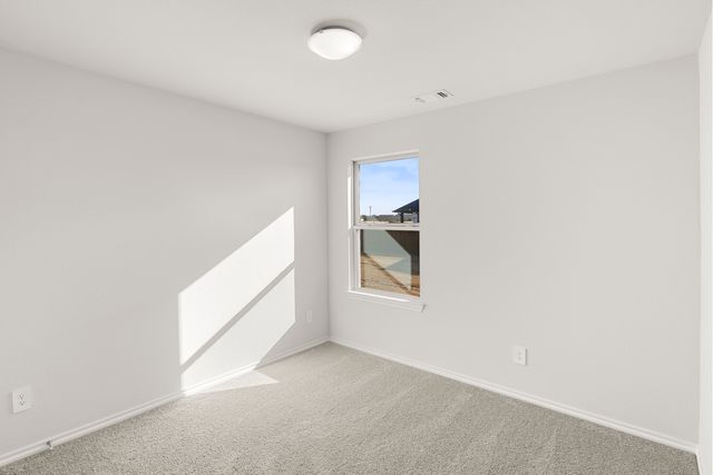 7704 Kingfisher Road, Aubrey, TX 76227