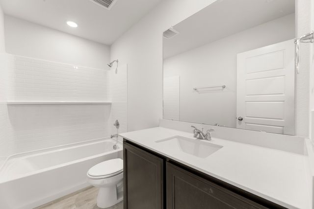 7704 Kingfisher Road, Aubrey, TX 76227