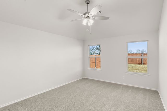 7704 Kingfisher Road, Aubrey, TX 76227