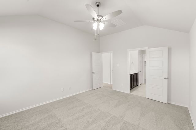 7704 Kingfisher Road, Aubrey, TX 76227